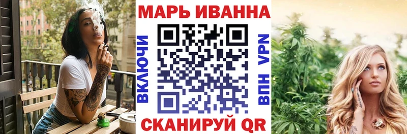 Купить  Алупка  Шишки марихуана марихуана 